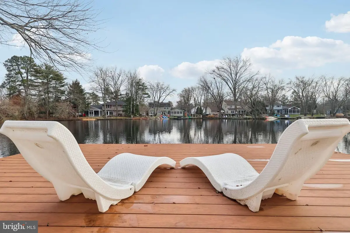 105 Algonquin Trl, Medford Lakes, NJ 08055 - Image #1