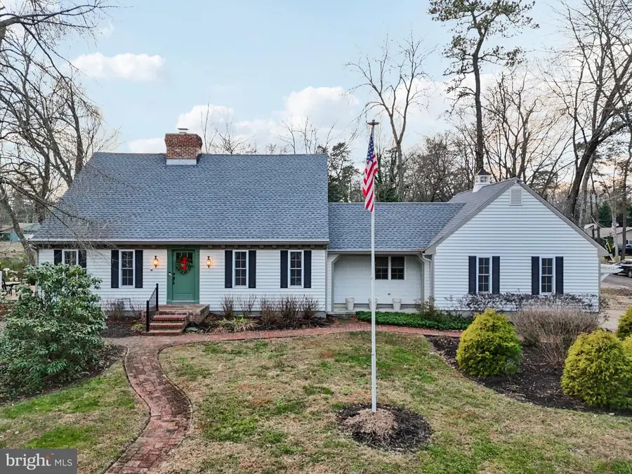 105 Algonquin Trl, Medford Lakes, NJ 08055 - Image #3