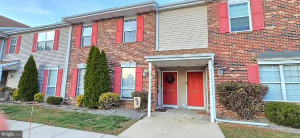 206 Crider Ave, MOORESTOWN, NJ 08057