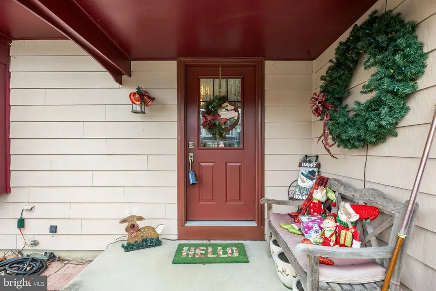 124 Coopers Kill Rd, Delran, NJ 08075 - Image #3