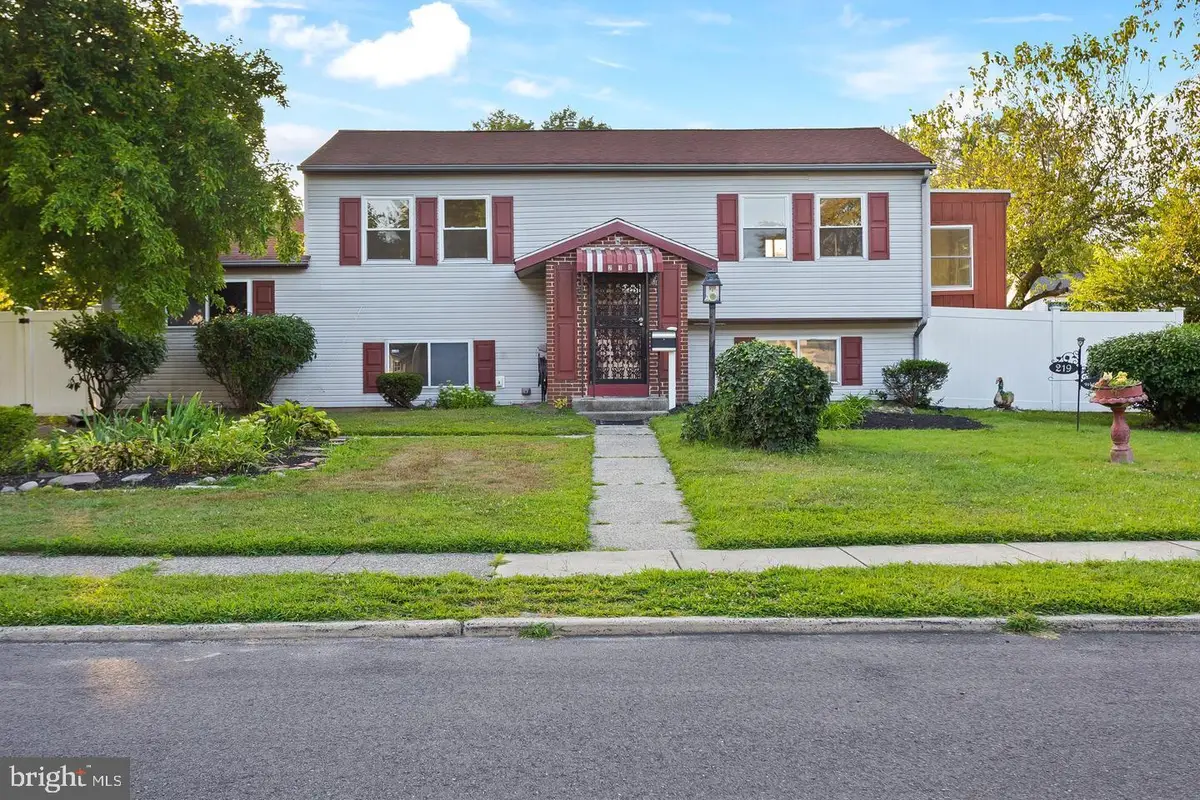219 Harvard Ave, Pemberton, NJ 08068 - Image #1
