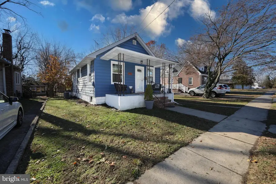 48 Richmond Ave, Lumberton, NJ 08048 - Image #2