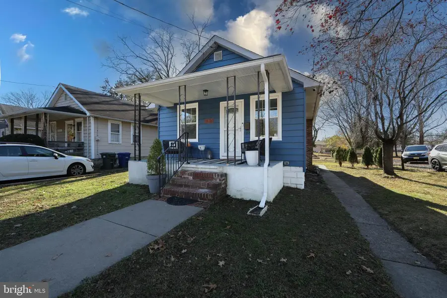 48 Richmond Ave, Lumberton, NJ 08048 - Image #3