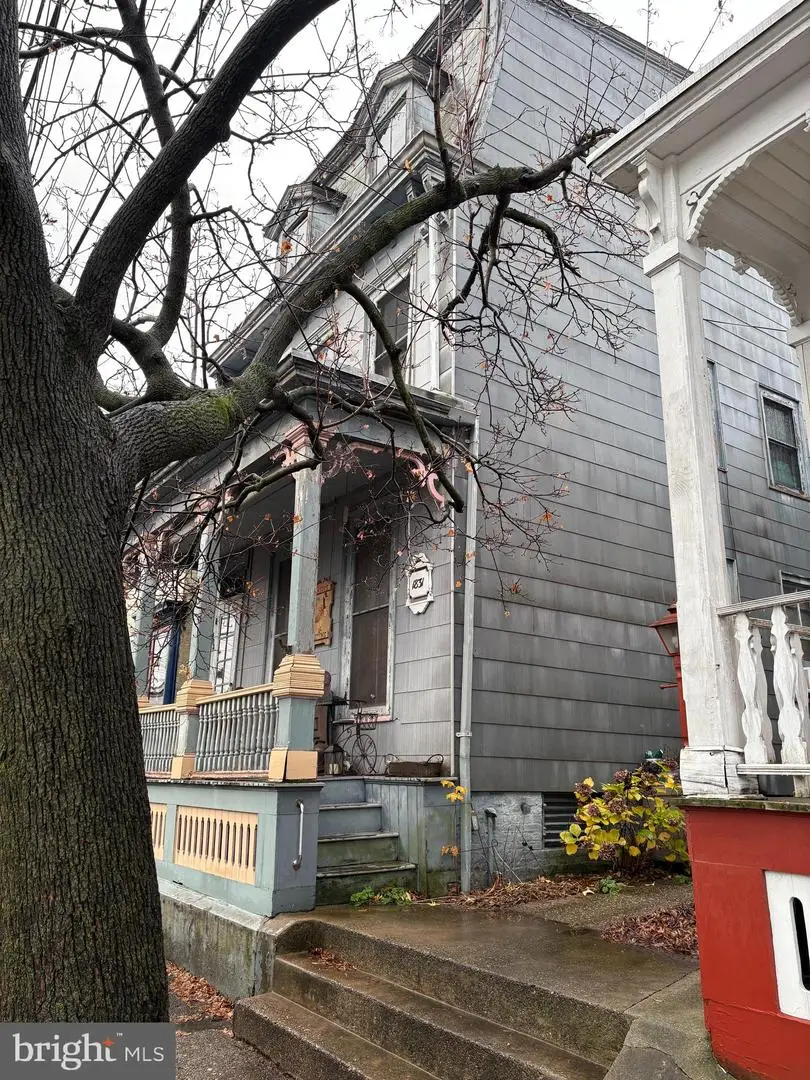 402 Prince St, Bordentown, NJ 08505 - Image #2