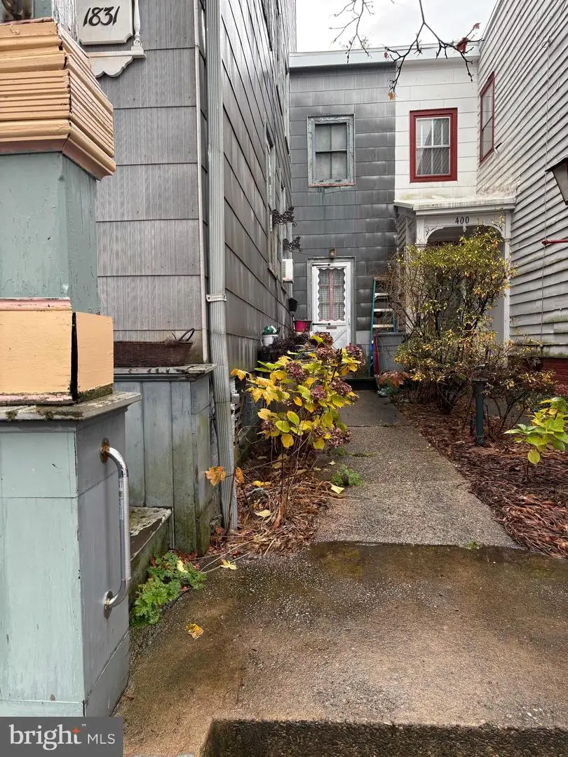 402 Prince St, Bordentown, NJ 08505 - Image #3