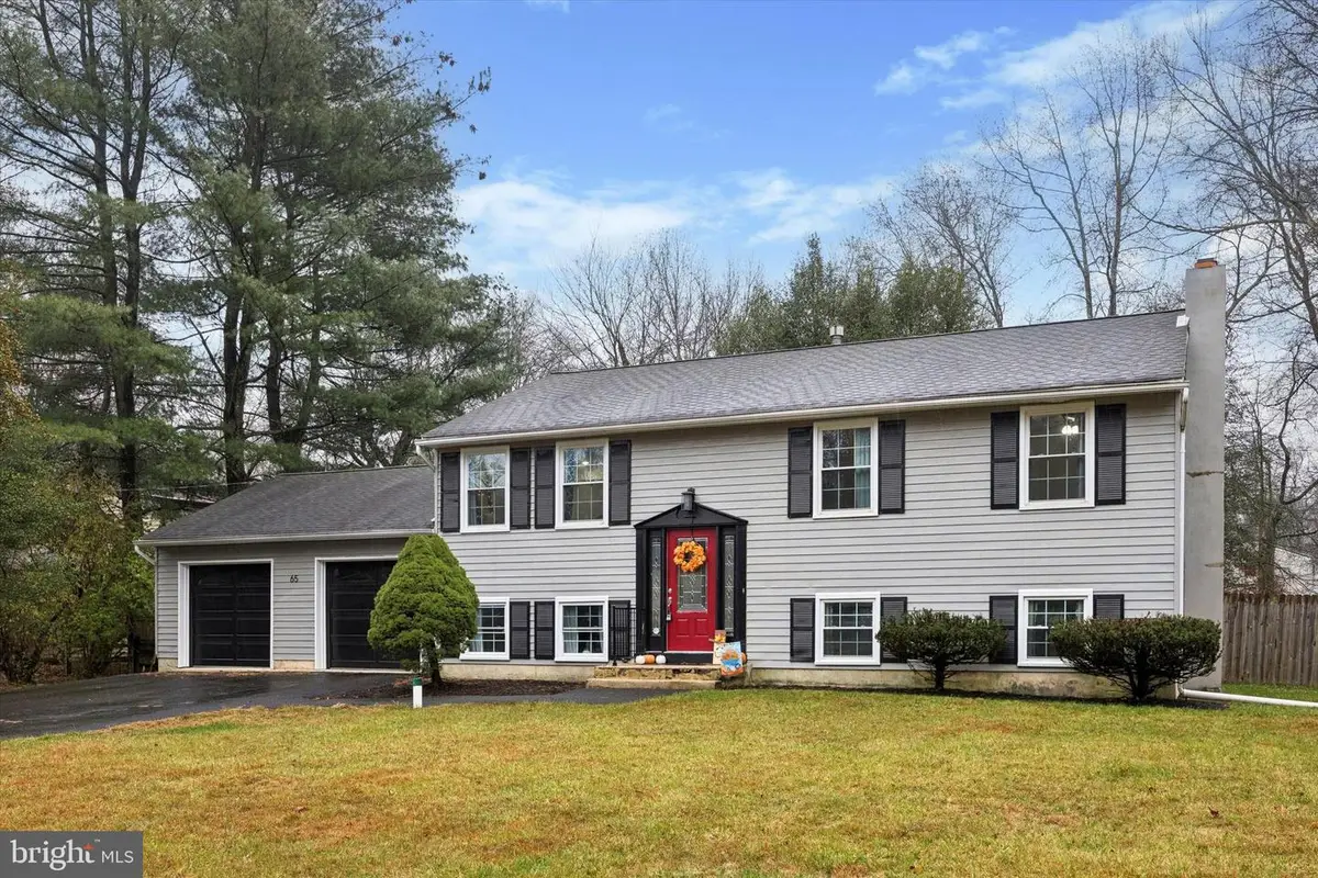 65 Maine Trl, Medford, NJ 08055 - Image #1