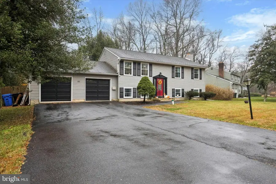 65 Maine Trl, Medford, NJ 08055 - Image #2