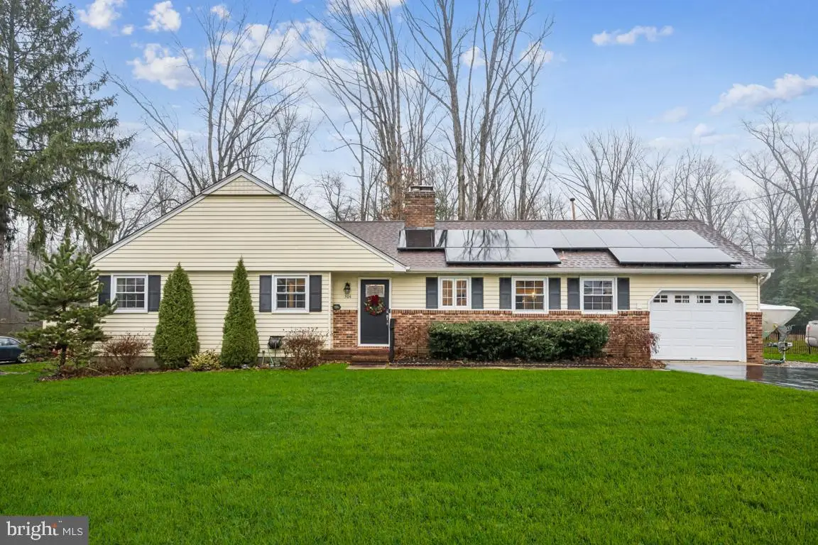 504 New Rd, Southampton Township, NJ 08088 - Image #1