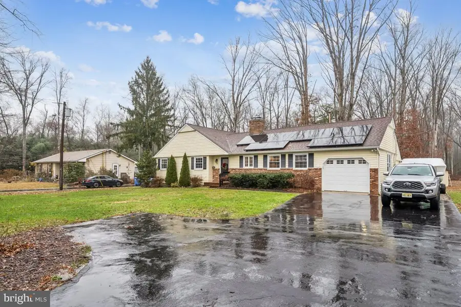 504 New Rd, Southampton Township, NJ 08088 - Image #2