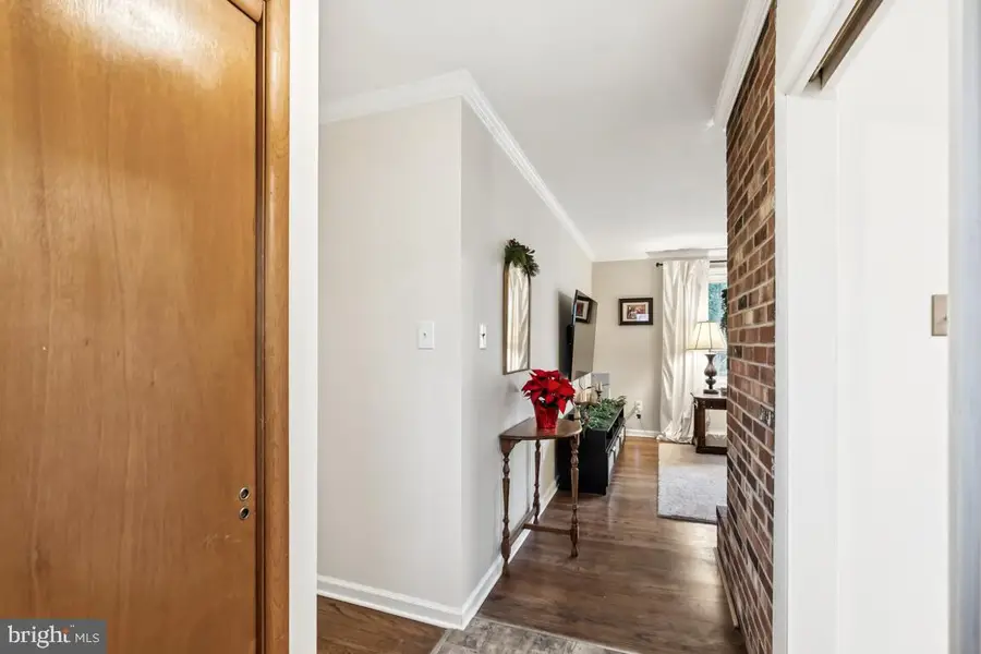 504 New Rd, Southampton Township, NJ 08088 - Image #3