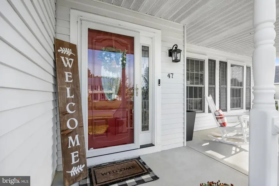 47 Bon Air Dr, Marlton, NJ 08053 - Image #3