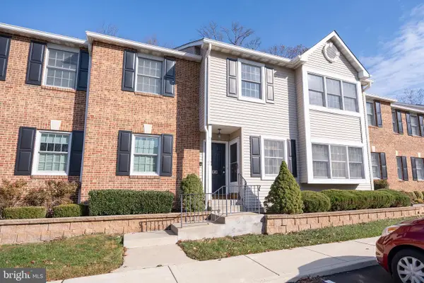 44 Eraser Rd, MOORESTOWN, NJ 08057