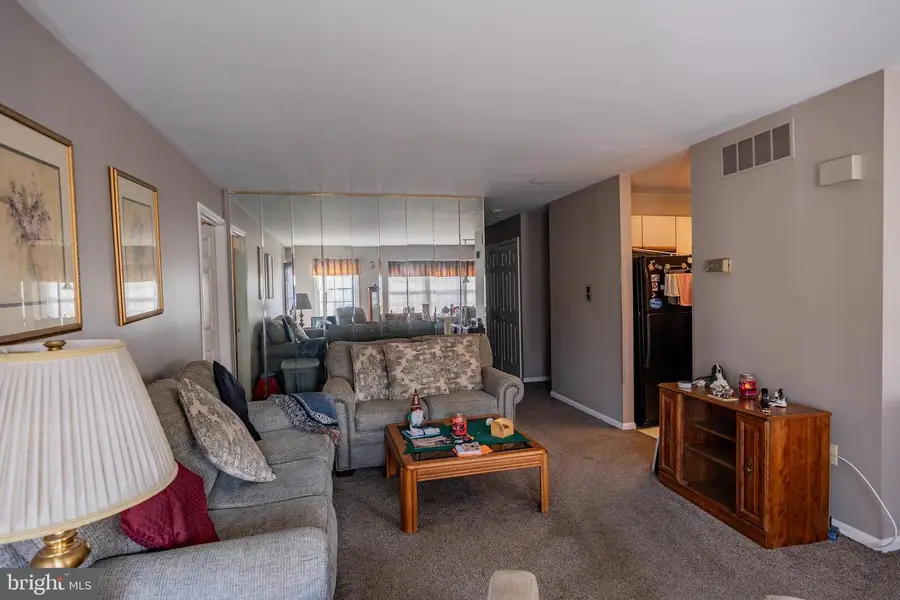 44 Eraser Rd, Moorestown, NJ 08057 - Image #2