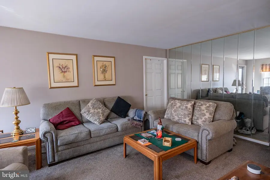 44 Eraser Rd, Moorestown, NJ 08057 - Image #3