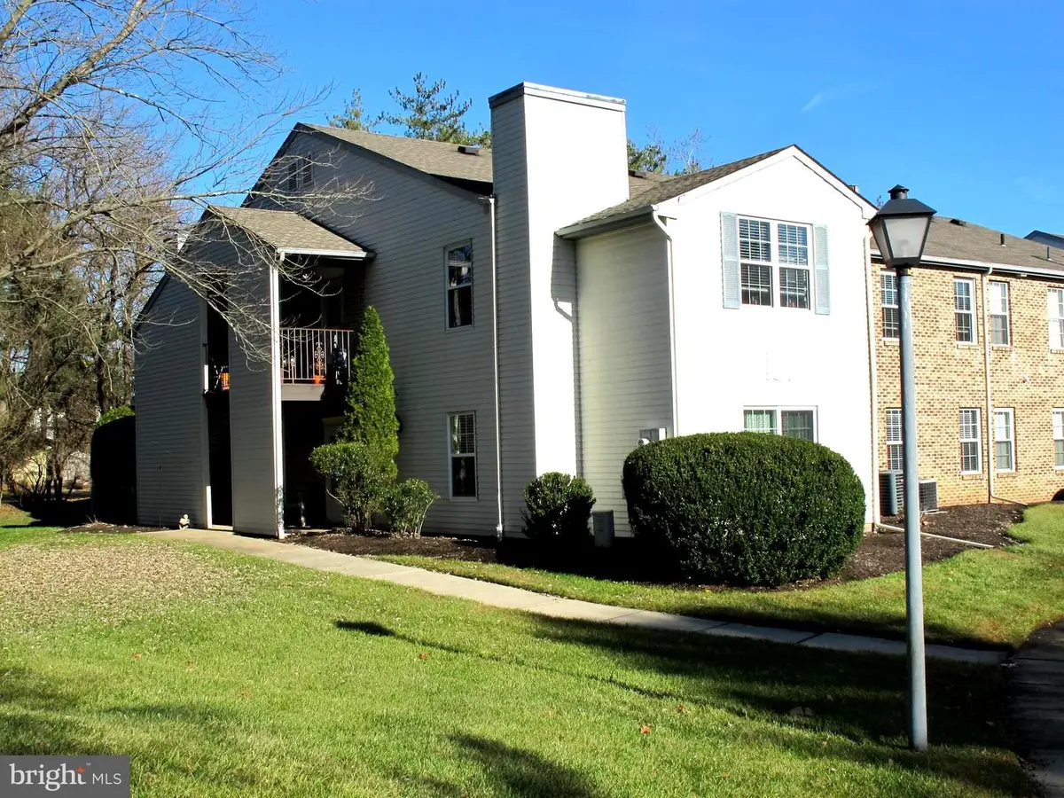 3 Village Ct, Mount Laurel, NJ 08054 - Image #1