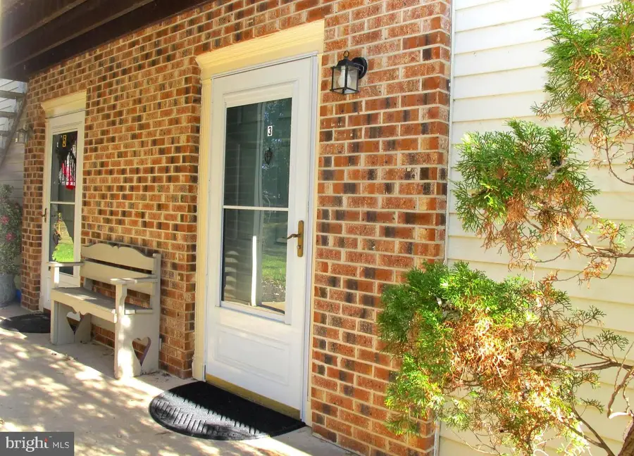 3 Village Ct, Mount Laurel, NJ 08054 - Image #2