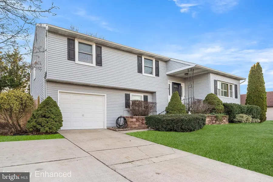 7 Pelham Rd, Marlton, NJ 08053 - Image #2