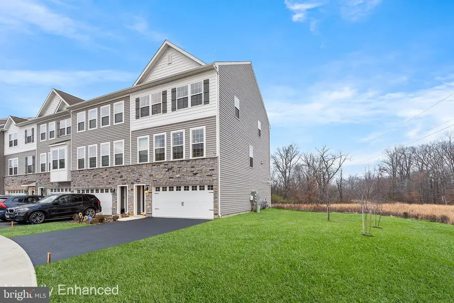 459 Monte Farm Rd, Mount Laurel, NJ 08054 - Image #3