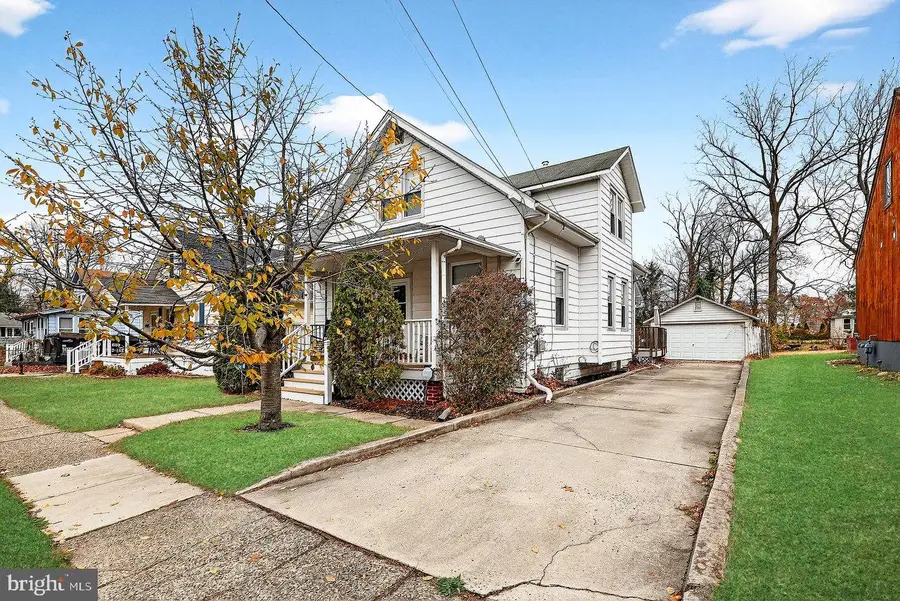 512 Spruce St, Delanco, NJ 08075 - Image #2