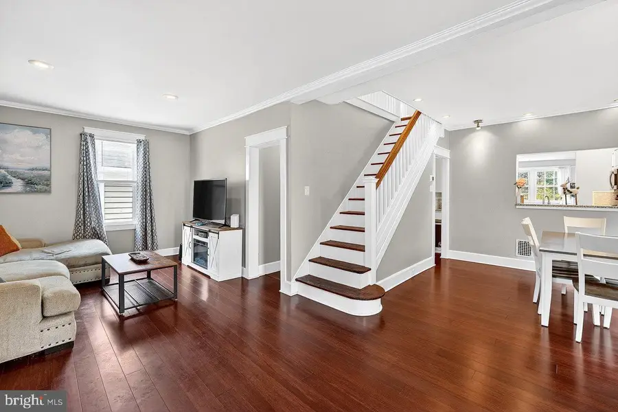 512 Spruce St, Delanco, NJ 08075 - Image #3