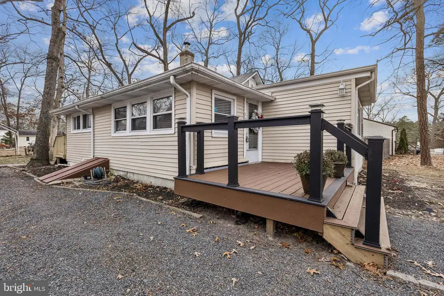 30 Fern St, Browns Mills, NJ 08015 - Image #3