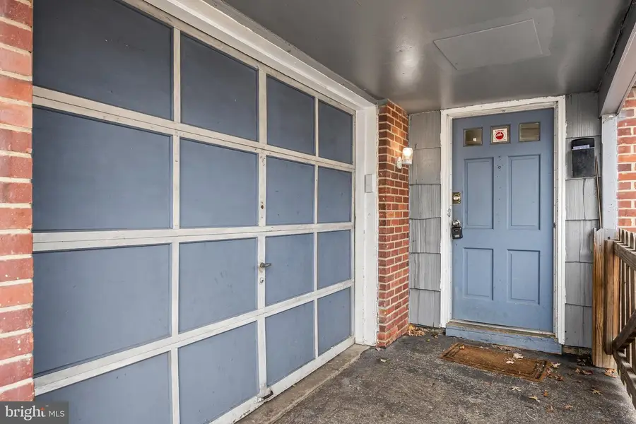 41 Bonnie Ln, Willingboro, NJ 08046 - Image #3