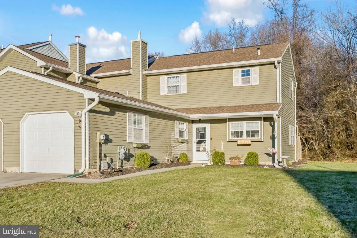 14 Tioga Ct, Bordentown, NJ 08505 - Image #1