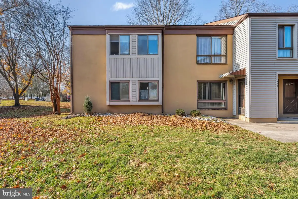 223 James, Marlton, NJ 08053 - Image #1