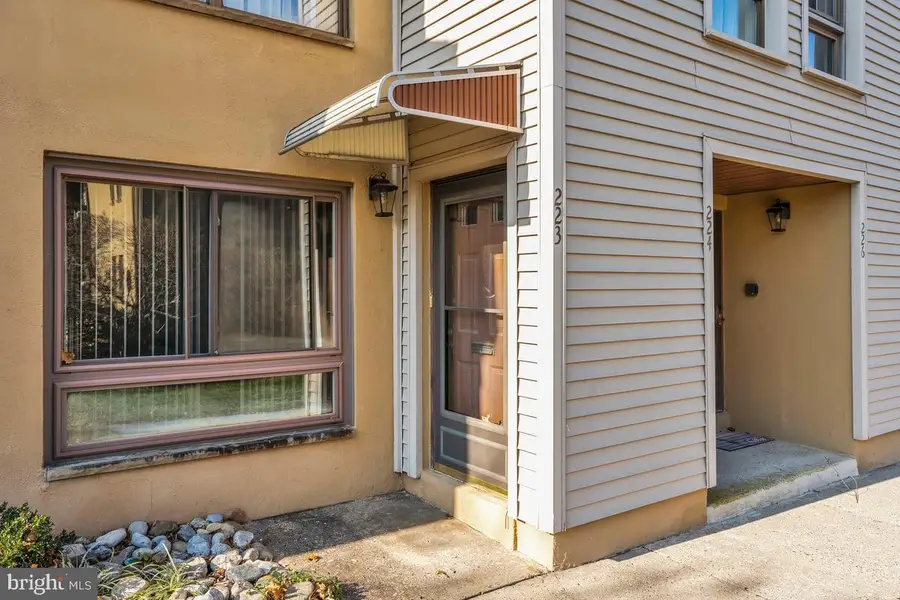 223 James, Marlton, NJ 08053 - Image #3