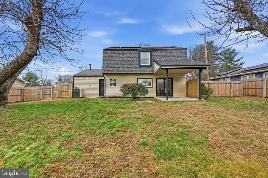 52 Twisting Ln, Willingboro, NJ 08046 - Image #2