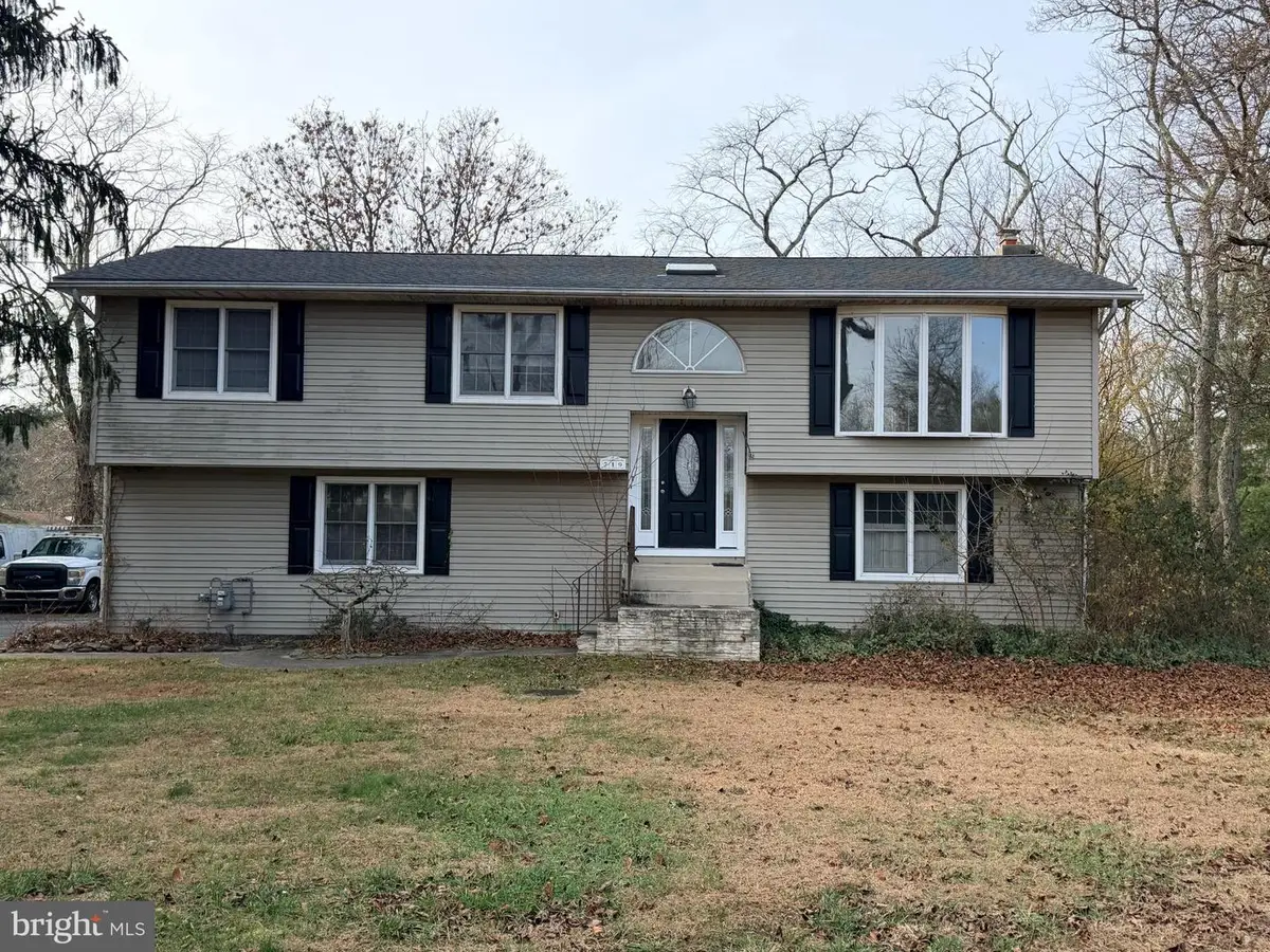 719 Kettle Run Rd, Marlton, NJ 08053 - Image #1