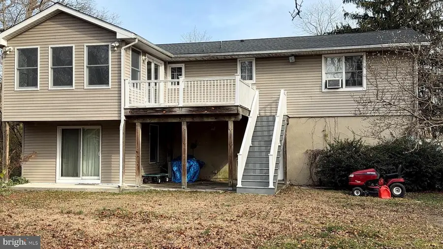 719 Kettle Run Rd, Marlton, NJ 08053 - Image #3