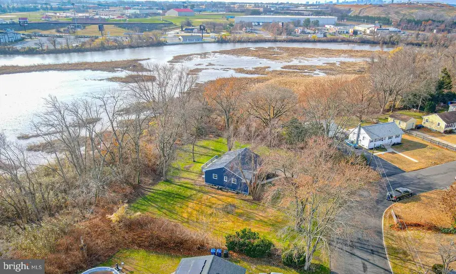 126 Fairfax Dr, Cinnaminson, NJ 08077 - Image #3