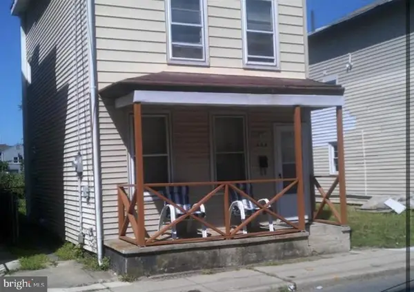 434 Lawrence St, BURLINGTON, NJ 08016