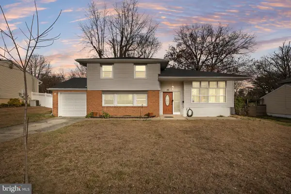 51 Suburban Blvd, DELRAN, NJ 08075