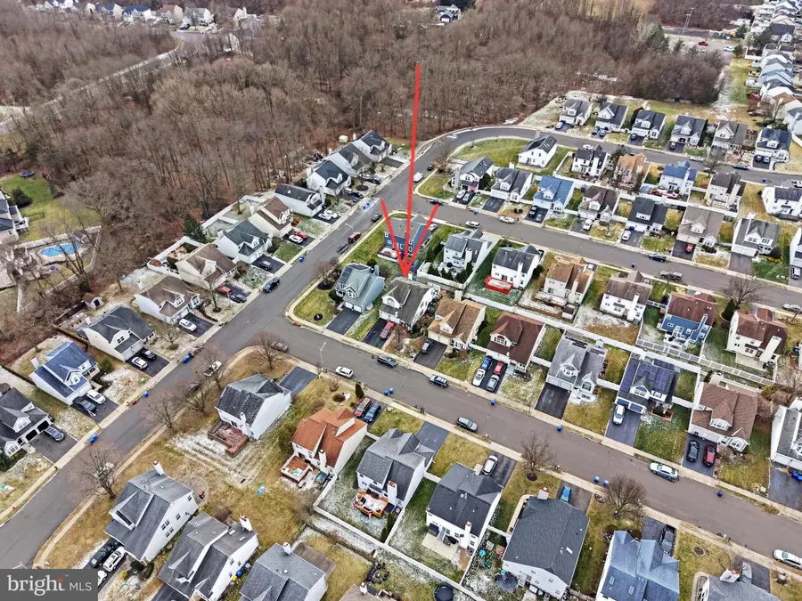 18 Dryden Dr, Burlington, NJ 08016 - Image #3