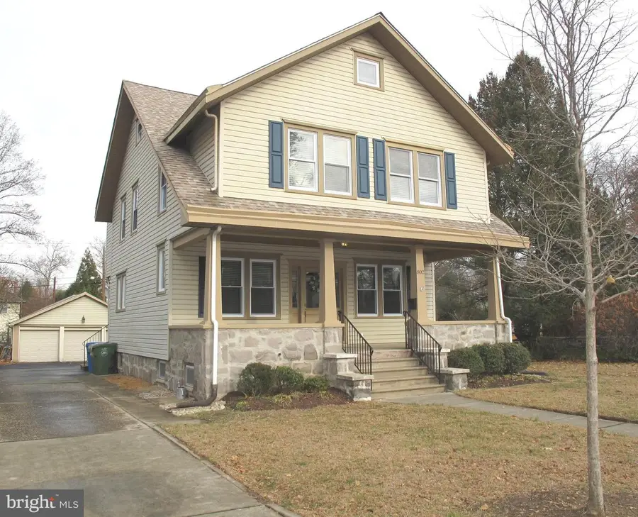 802 Lincoln Ave, Palmyra, NJ 08065 - Image #2