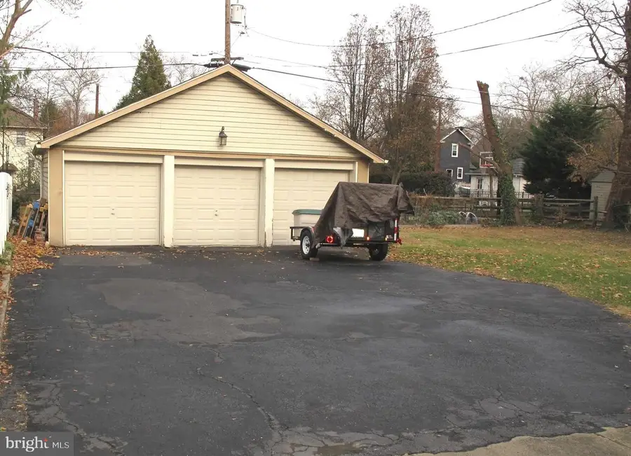 802 Lincoln Ave, Palmyra, NJ 08065 - Image #3