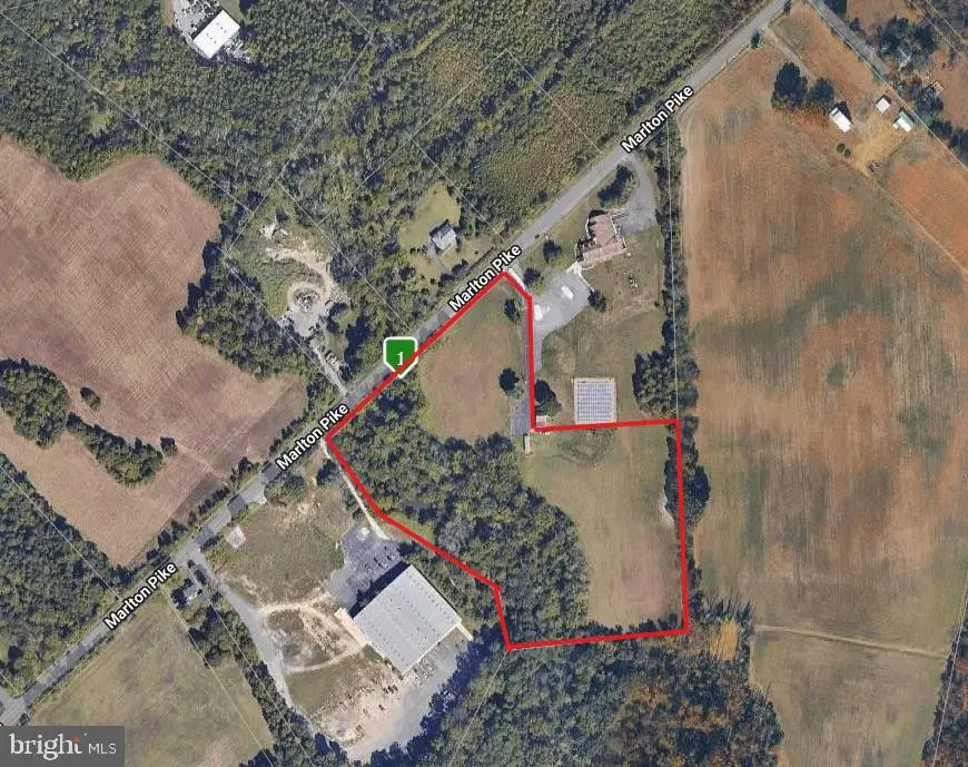 240-242 Old Marlton Pike, Medford, NJ 08055 - Image #1