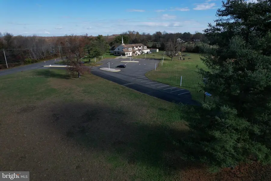 240-242 Old Marlton Pike, Medford, NJ 08055 - #2