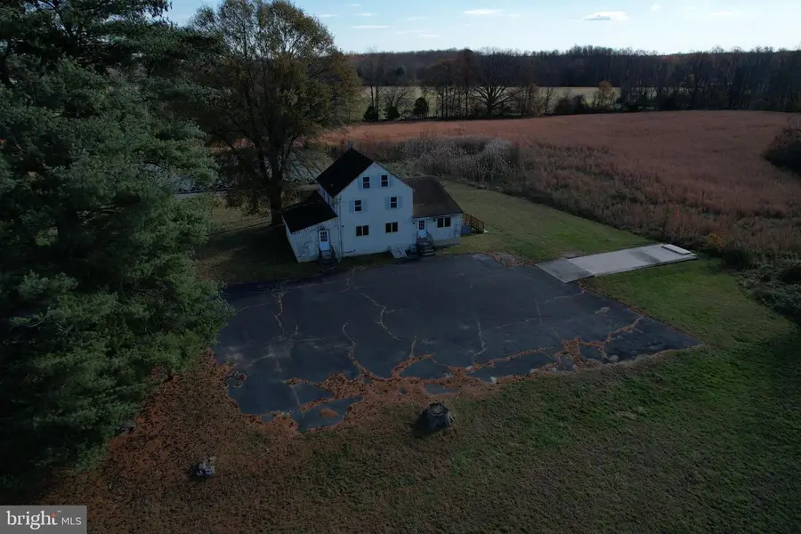 240-242 Old Marlton Pike, Medford, NJ 08055 - #3