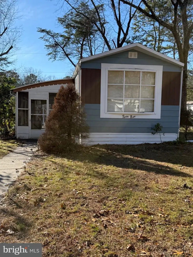 49 Magnolia Ln, Tabernacle, NJ 08088 - Image #2