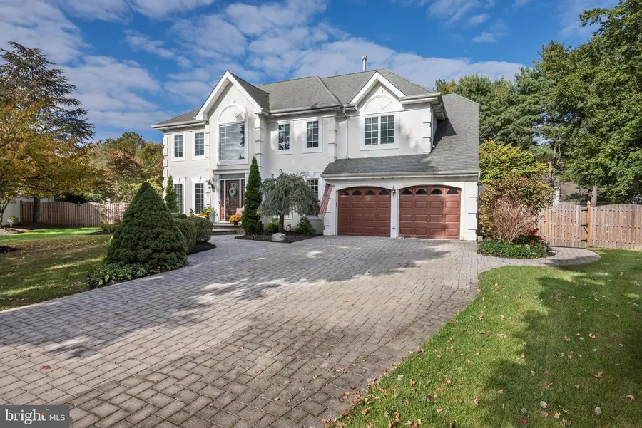 12 Butler Ct, Medford, NJ 08055 - Image #3