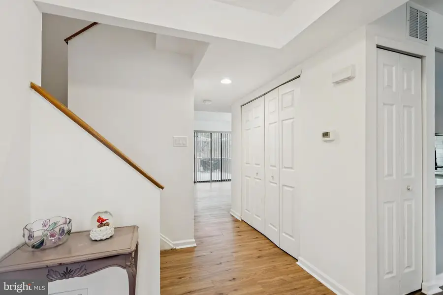 93 Dorset Dr, Marlton, NJ 08053 - #2