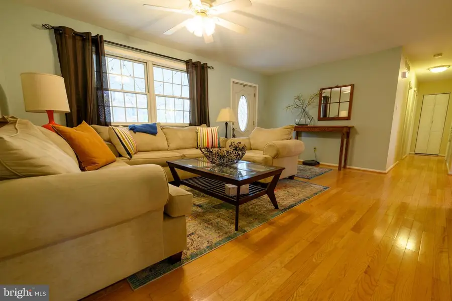 653 Mckendimen Rd, Shamong, NJ 08088 - Image #2