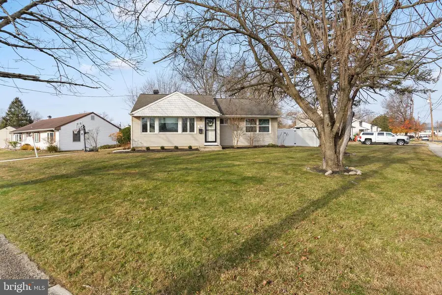 92 Baker Blvd, Marlton, NJ 08053 - Image #2