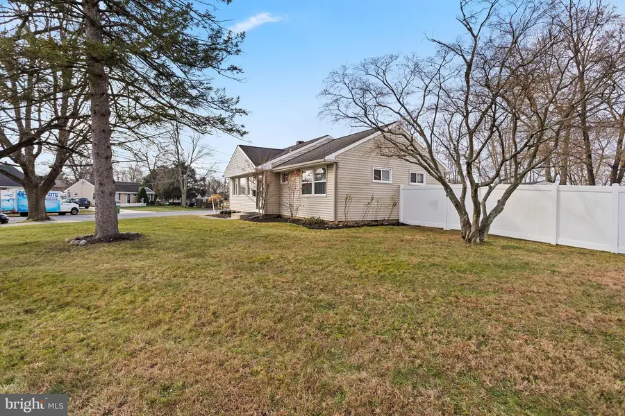 92 Baker Blvd, Marlton, NJ 08053 - Image #3