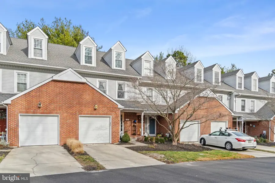 1005 Andover Ct, Marlton, NJ 08053 - Image #2