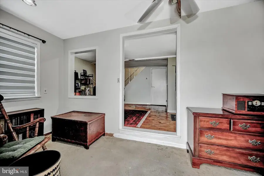 618 Chesterfield Arneytown Rd, Chesterfield, NJ 08515 - #2