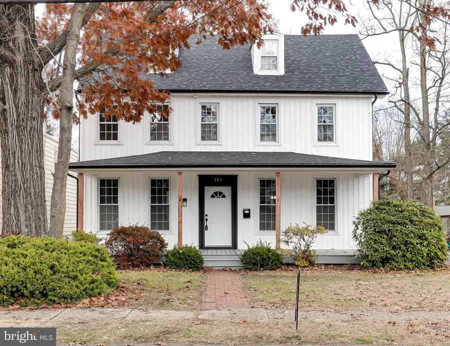 161 Warren St, Beverly, NJ 08010 - Image #2